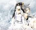 D.Gray-man / - / ディーグレイマン /  / maxiol_d_gray_man_wallpaper_62589_.jpg