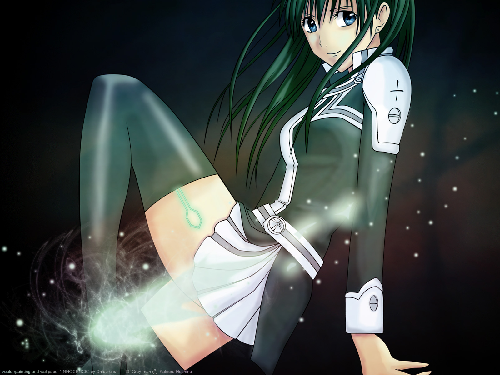 D.Gray-man / - / ディーグレイマン /  / maxiol_d_gray_man_wallpaper_62593_.jpg