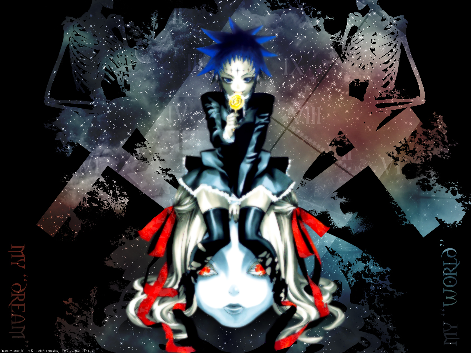 D.Gray-man / - / ディーグレイマン /  / maxiol_d_gray_man_wallpaper_62595_.jpg