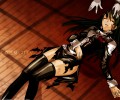 D.Gray-man / - / ディーグレイマン /  / maxiol_d_gray_man_wallpaper_62601_.jpg