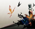 D.Gray-man / - / ディーグレイマン /  / maxiol_d_gray_man_wallpaper_62602_.jpg
