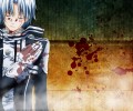 D.Gray-man / - / ディーグレイマン /  / maxiol_d_gray_man_wallpaper_62603_.jpg
