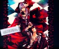 D.Gray-man / - / ディーグレイマン /  / maxiol_d_gray_man_wallpaper_62606_.png