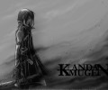 D.Gray-man / - / ディーグレイマン /  / maxiol_d_gray_man_wallpaper_62608_.jpg