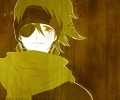 D.Gray-man / - / ディーグレイマン /  / maxiol_d_gray_man_wallpaper_62609_.jpg