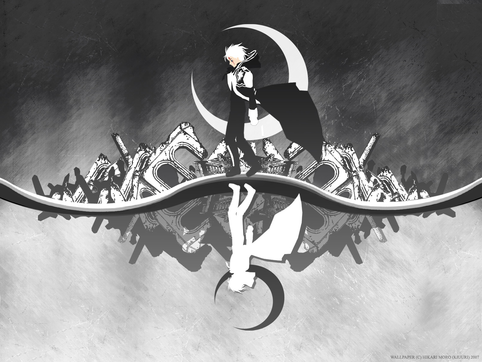 D.Gray-man / - / ディーグレイマン /  / maxiol_d_gray_man_wallpaper_62615_.jpg