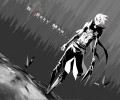 D.Gray-man / - / ディーグレイマン /  / maxiol_d_gray_man_wallpaper_62628_.jpg