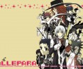 D.Gray-man / - / ディーグレイマン /  / maxiol_d_gray_man_wallpaper_62630_.jpg