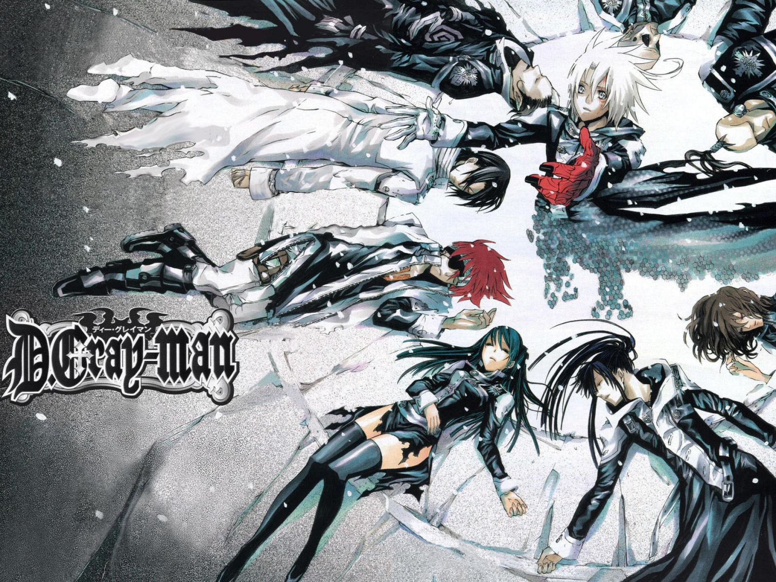 D.Gray-man / - / ディーグレイマン /  / maxiol_d_gray_man_wallpaper_62635_.jpg