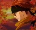 D.Gray-man / - / ディーグレイマン /  / maxiol_d_gray_man_wallpaper_63991_.jpg
