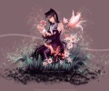 D.Gray-man / - / ディーグレイマン /  / maxiol_d_gray_man_wallpaper_63993_.jpg