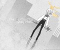 D.Gray-man / - / ディーグレイマン /  / maxiol_d_gray_man_wallpaper_63994_.jpg