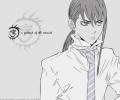 D.Gray-man / - / ディーグレイマン /  / maxiol_d_gray_man_wallpaper_63995_.jpg