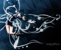 D.Gray-man / - / ディーグレイマン /  / maxiol_d_gray_man_wallpaper_63996_.jpg