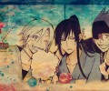 D.Gray-man / - / ディーグレイマン /  / maxiol_d_gray_man_wallpaper_63998_.jpg