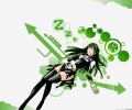 D.Gray-man / - / ディーグレイマン /  / maxiol_d_gray_man_wallpaper_63999_.jpg