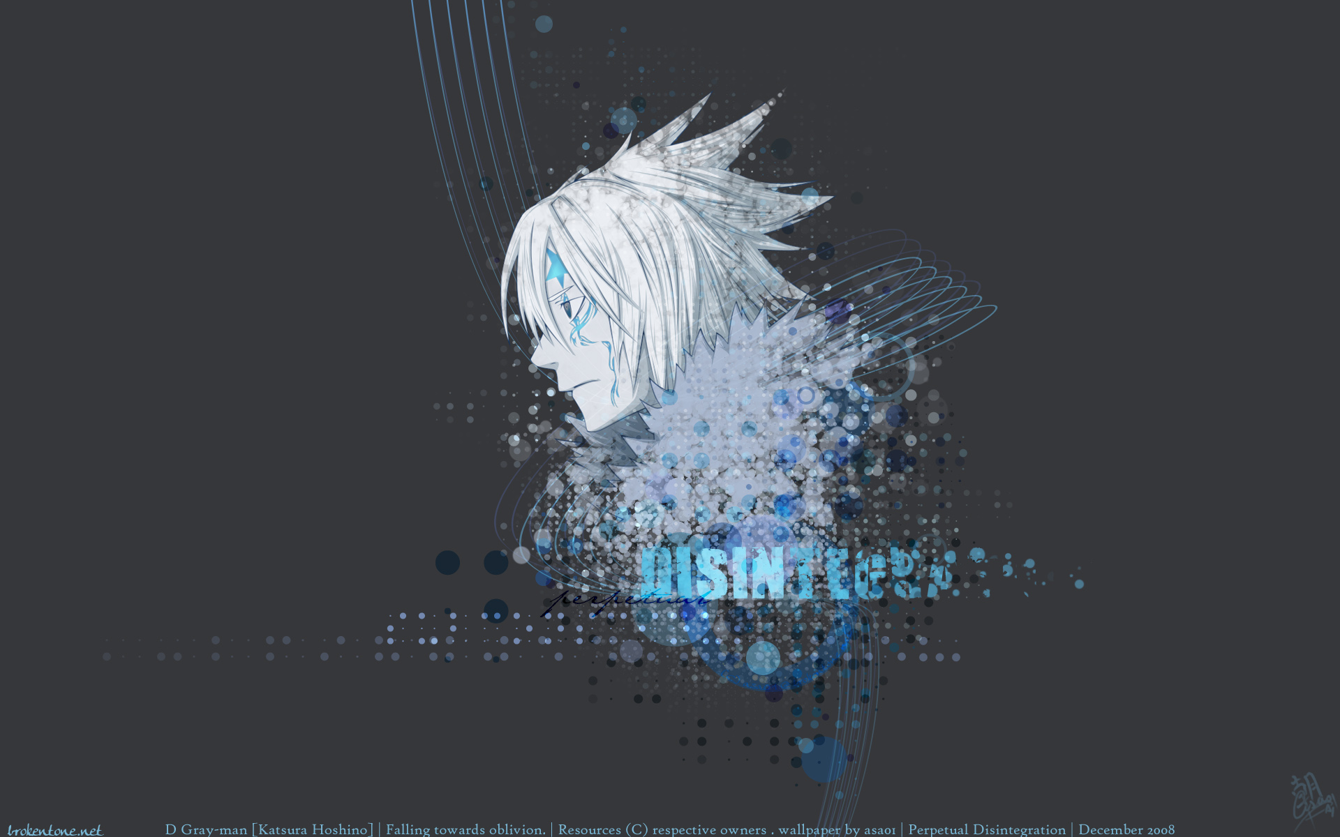 D.Gray-man / - / ディーグレイマン /  / maxiol_d_gray_man_wallpaper_64004_.jpg