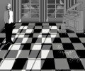 D.Gray-man / - / ディーグレイマン /  / maxiol_d_gray_man_wallpaper_64005_.jpg