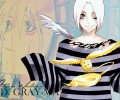 D.Gray-man / - / ディーグレイマン /  / maxiol_d_gray_man_wallpaper_64007_.jpg