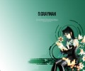 D.Gray-man / - / ディーグレイマン /  / maxiol_d_gray_man_wallpaper_64016_.jpg