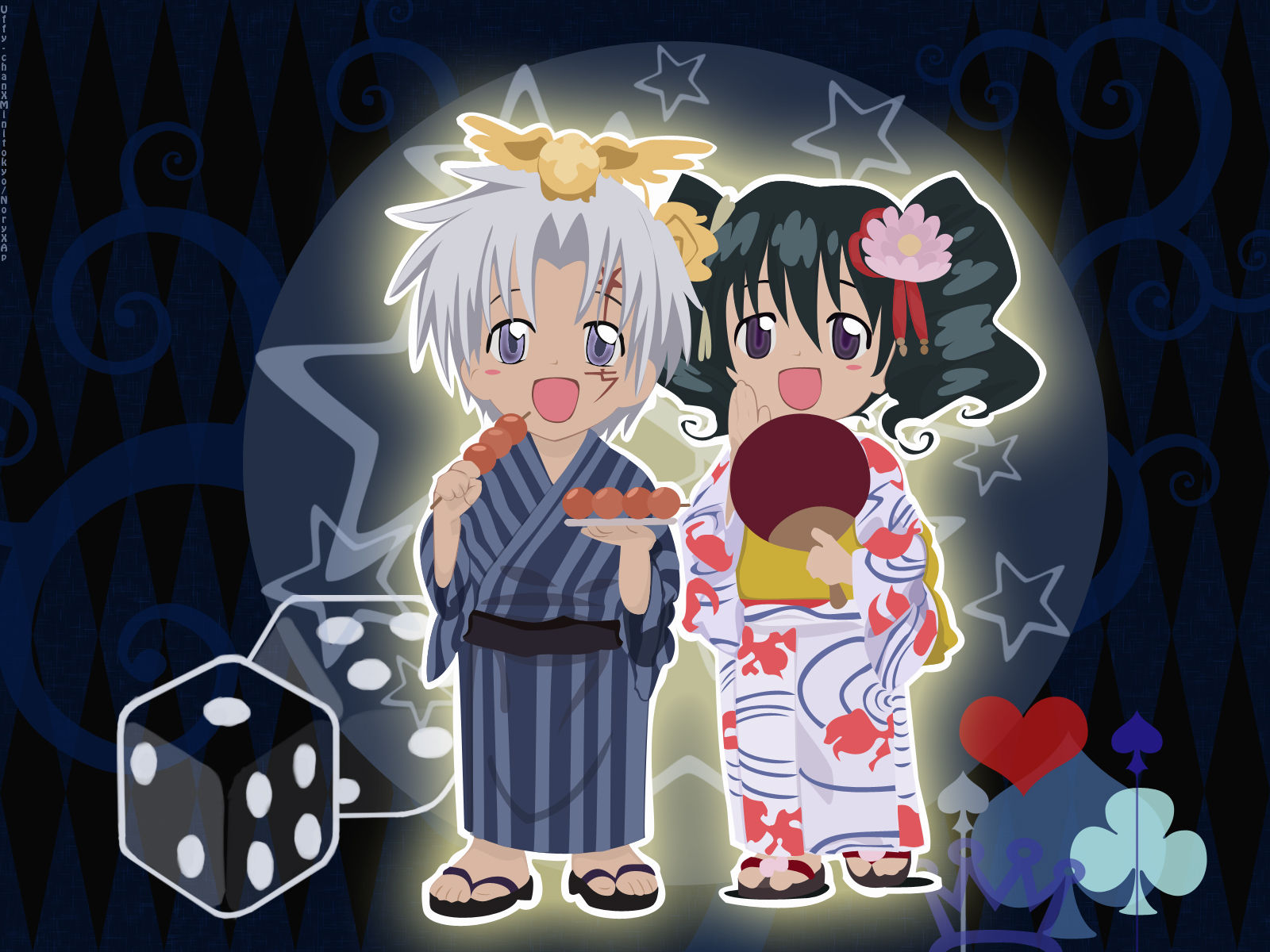 D.Gray-man / - / ディーグレイマン /  / maxiol_d_gray_man_wallpaper_64019_.jpg
