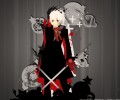 D.Gray-man / - / ディーグレイマン /  / maxiol_d_gray_man_wallpaper_64020_.jpg