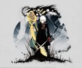 D.Gray-man / - / ディーグレイマン /  / maxiol_d_gray_man_wallpaper_64023_.jpg