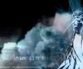 D.Gray-man / - / ディーグレイマン /  / maxiol_d_gray_man_wallpaper_64026_.jpg