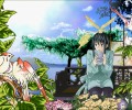 D.Gray-man / - / ディーグレイマン /  / maxiol_d_gray_man_wallpaper_64027_.jpg