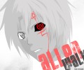 D.Gray-man / - / ディーグレイマン /  / maxiol_d_gray_man_wallpaper_64028_.jpg