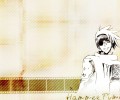 D.Gray-man / - / ディーグレイマン /  / maxiol_d_gray_man_wallpaper_64029_.jpg