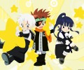 D.Gray-man / - / ディーグレイマン /  / maxiol_d_gray_man_wallpaper_64031_.jpg