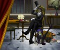 D.Gray-man / - / ディーグレイマン /  / maxiol_d_gray_man_wallpaper_64037_.jpg