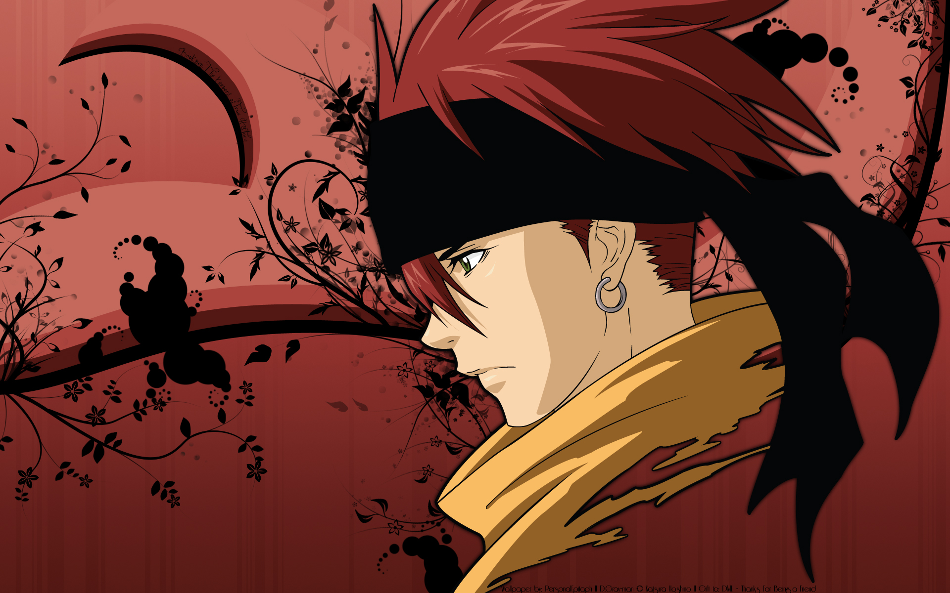 D.Gray-man / - / ディーグレイマン /  / maxiol_d_gray_man_wallpaper_64038_.jpg