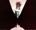 D.Gray-man / - / ディーグレイマン /  / maxiol_d_gray_man_wallpaper_64041_.jpg