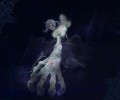 D.Gray-man / - / ディーグレイマン /  / maxiol_d_gray_man_wallpaper_64044_.jpg