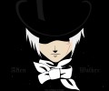 D.Gray-man / - / ディーグレイマン /  / maxiol_d_gray_man_wallpaper_64046_.jpg