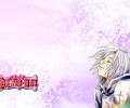 D.Gray-man / - / ディーグレイマン /  / maxiol_d_gray_man_wallpaper_64050_.jpg