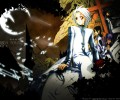 D.Gray-man / - / ディーグレイマン /  / maxiol_d_gray_man_wallpaper_64051_.jpg