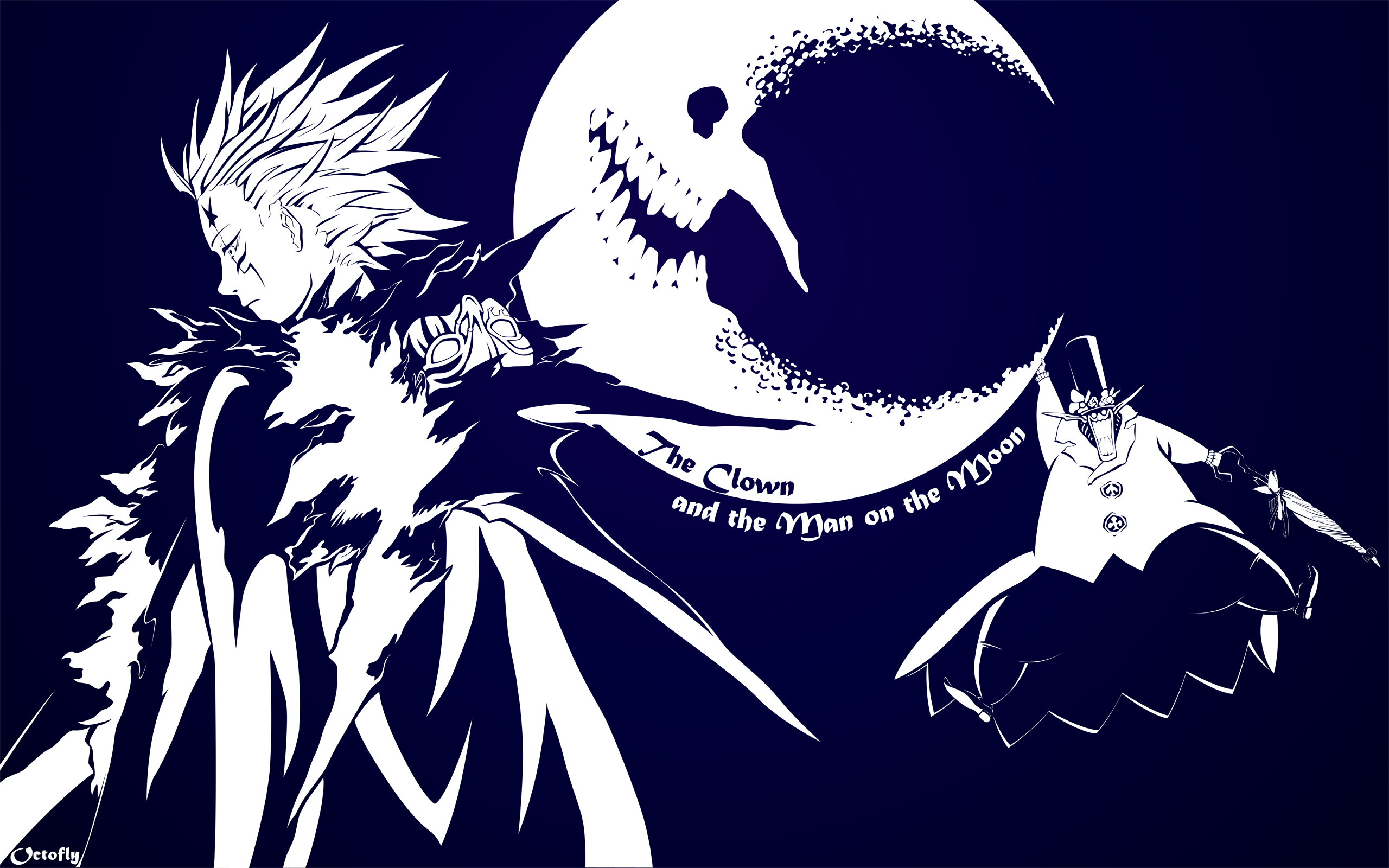 D.Gray-man / - / ディーグレイマン /  / maxiol_d_gray_man_wallpaper_64052_.jpg