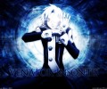D.Gray-man / - / ディーグレイマン /  / maxiol_d_gray_man_wallpaper_64055_.jpg