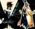 D.Gray-man / - / ディーグレイマン /  / maxiol_d_gray_man_wallpaper_64062_.jpg