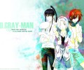 D.Gray-man / - / ディーグレイマン /  / maxiol_d_gray_man_wallpaper_64063_.jpg