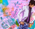 D.Gray-man / - / ディーグレイマン /  / maxiol_d_gray_man_wallpaper_64064_.jpg