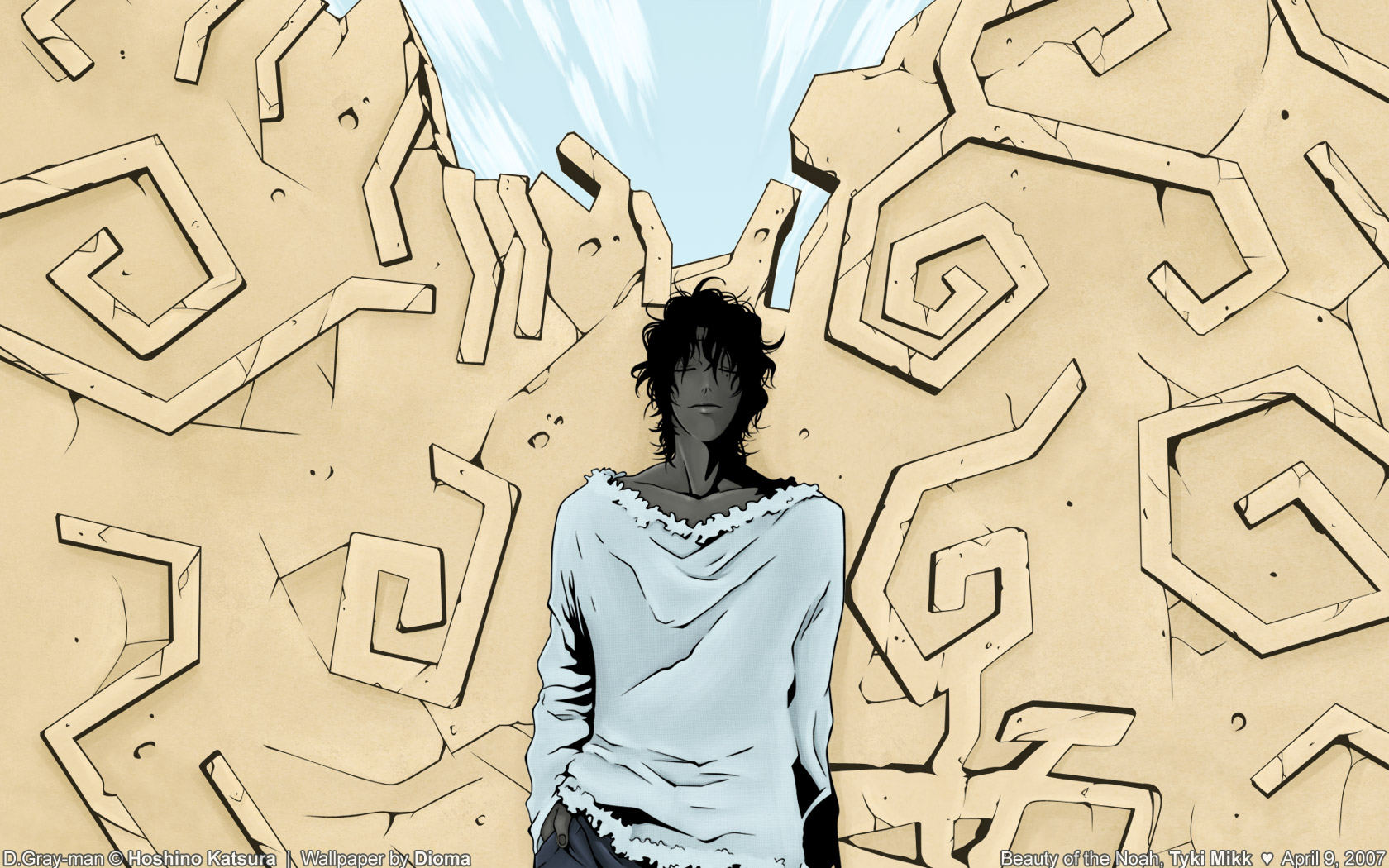 D.Gray-man / - / ディーグレイマン /  / maxiol_d_gray_man_wallpaper_64065_.jpg