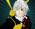 D.Gray-man / - / ディーグレイマン /  / maxiol_d_gray_man_wallpaper_64069_.jpg