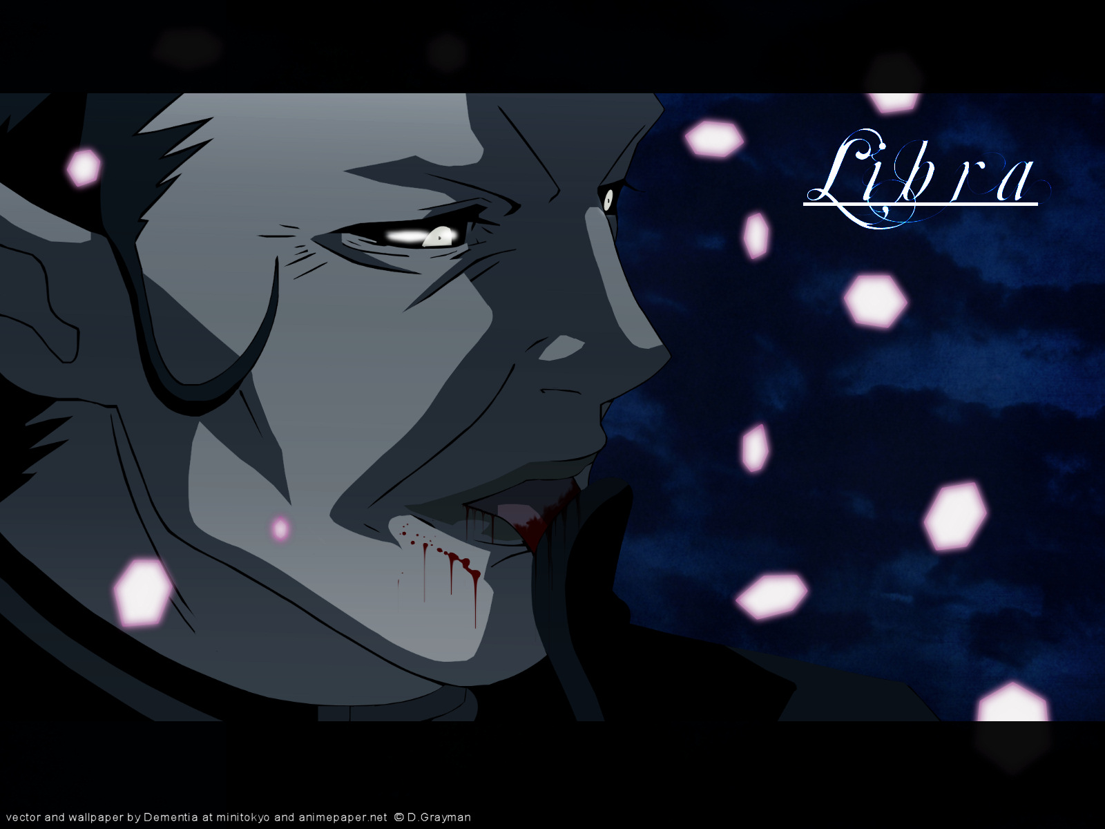 D.Gray-man / - / ディーグレイマン /  / maxiol_d_gray_man_wallpaper_64073_.jpg