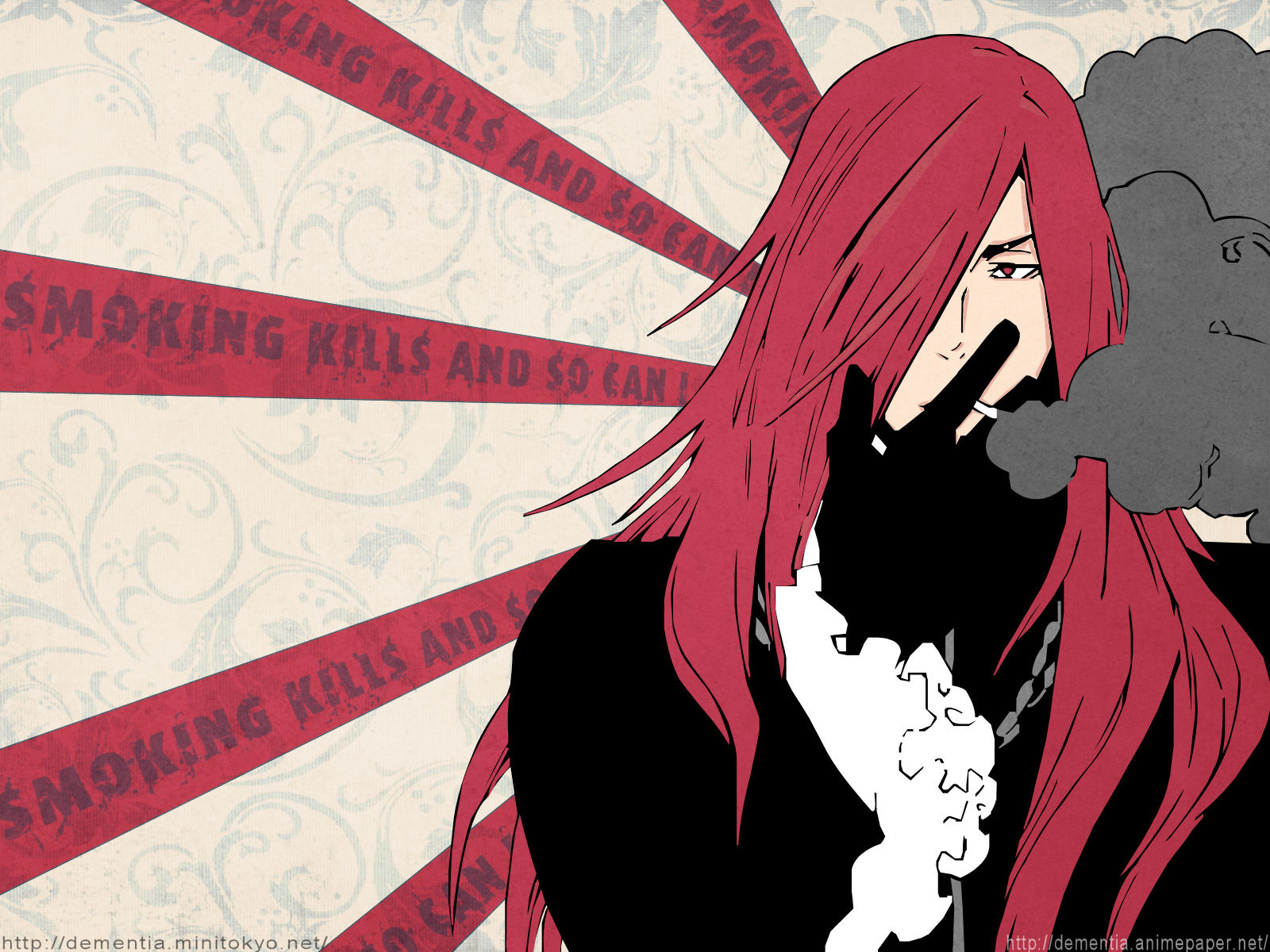 D.Gray-man / - / ディーグレイマン /  / maxiol_d_gray_man_wallpaper_64084_.jpg