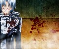 D.Gray-man / - / ディーグレイマン /  / maxiol_d_gray_man_wallpaper_64088_.jpg