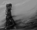 D.Gray-man / - / ディーグレイマン /  / maxiol_d_gray_man_wallpaper_64091_.jpg